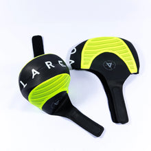 画像をギャラリービューアに読み込む, 【50%OFF】NEOPRENE SWIM CAP ADJUSTABLE