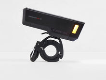 画像をギャラリービューアに読み込む, Trek Commuter Pro RT Front Bike Light Black 5252795