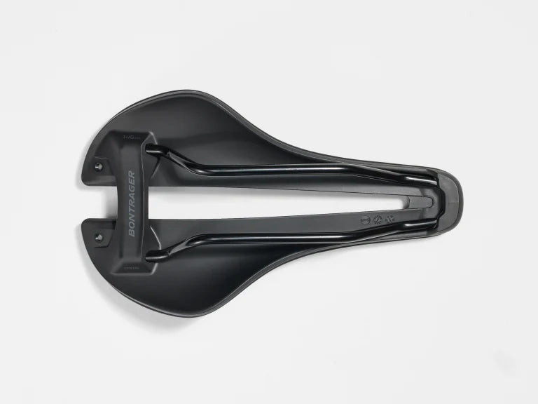 Bontrager Aeolus Elite Bike Saddle – SPORTS CYCLE SHOP Swacchi