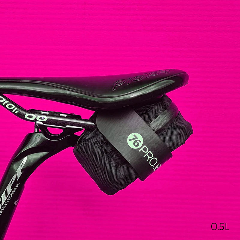 ほぼ未使用⭐️眉毛脱毛器付き》 ケノン ver 6.0 カートリッジ2つ付き