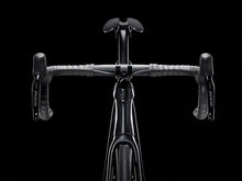 画像をギャラリービューアに読み込む, 【店舗受取】TREK Émonda SL 6 Di2 カラー:Dnister Black/Trek Black サイズ:52  税込¥¥529,100- 商談予約手数料