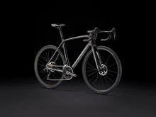 画像をギャラリービューアに読み込む, 【店舗受取】TREK Émonda SL 6 Di2 カラー:Dnister Black/Trek Black サイズ:52  税込¥¥529,100- 商談予約手数料