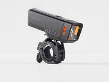 画像をギャラリービューアに読み込む, Trek Commuter Pro RT Front Bike Light Black 5252795