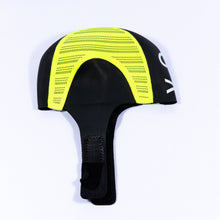 画像をギャラリービューアに読み込む, 【50%OFF】NEOPRENE SWIM CAP ADJUSTABLE