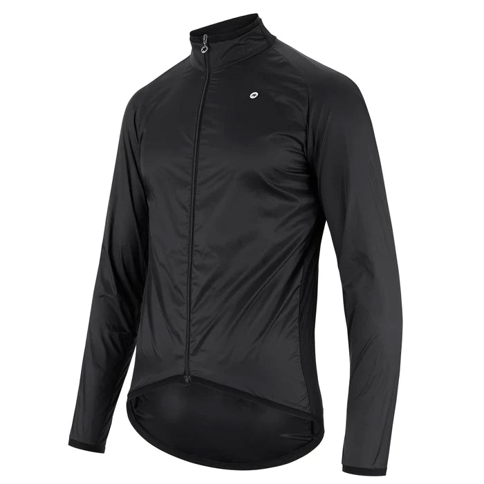 Assos mille top gt wind jacket