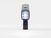 画像をギャラリービューアに読み込む, Trek Commuter Pro RT Front Bike Light Black 5252795