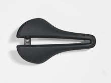 画像をギャラリービューアに読み込む, Bontrager Aeolus Elite Bike Saddle