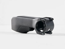 画像をギャラリービューアに読み込む, Trek RCS Pro Blendr Stem