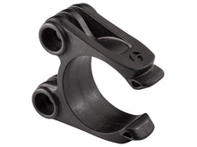 画像をギャラリービューアに読み込む, Bontrager XXX/Pro/Elite Stem Blendr Duo Base W537090