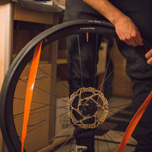 画像をギャラリービューアに読み込む, Tubolito S Tubo Road