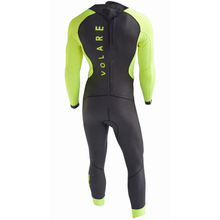 画像をギャラリービューアに読み込む, 【50%OFF】V1 メンズ