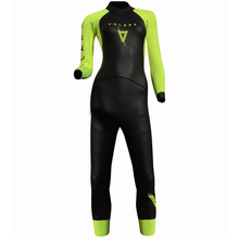 画像をギャラリービューアに読み込む, 【50%OFF】V1 レディース