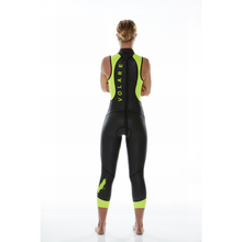 画像をギャラリービューアに読み込む, 【50%OFF】V1レディーススリーブレス