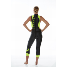 画像をギャラリービューアに読み込む, 【50%OFF】V1レディーススリーブレス