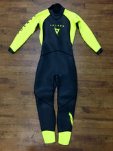 画像をギャラリービューアに読み込む, 【72%OFF】【アウトレット】V1 レディース Lサイズ