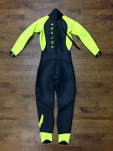 画像をギャラリービューアに読み込む, 【72%OFF】【アウトレット】V1 レディース Lサイズ