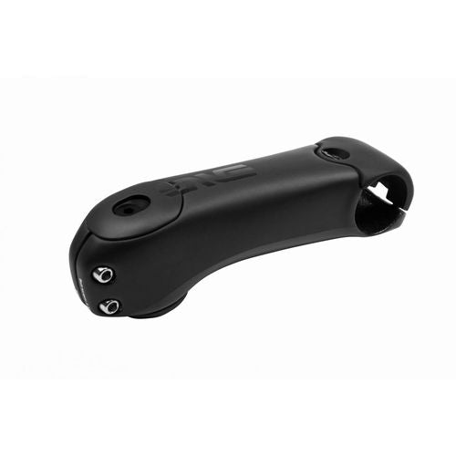 ENVE STEM AERO ROAD 31.8/7-17ADJ　90mm入荷しました！