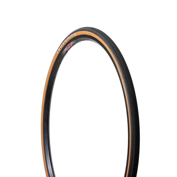 SimWorks by Panaracer Volummy Tire 入荷しました！