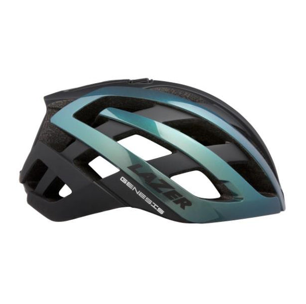 LAZER GENESIS BULE HAZE 入荷しました！