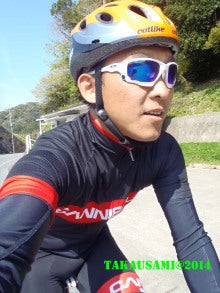 cannibaljapan2014.04.21