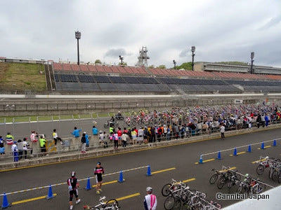 cannibaljapan2014.05.13 VOl.2