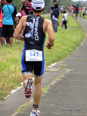 cannibaljapan2014.05.27
