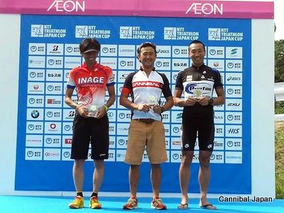 cannibaljapan2014.07.09
