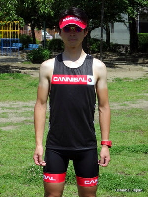 cannibaljapan2014.07.09 VOL.2