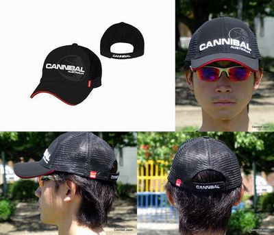 cannibaljapan2014.07.11