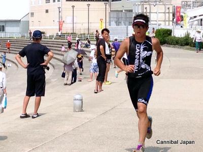 cannibaljapan2014.07.23 VOL.2