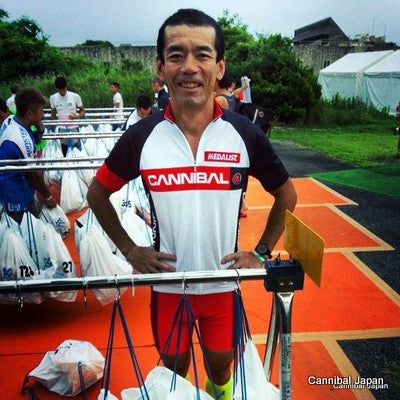 cannibaljapan2014.07.23