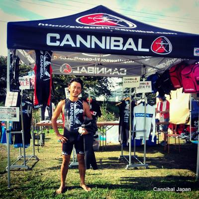 cannibaljapan2014.09.03