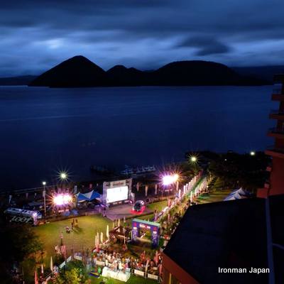 cannibaljapan2014.09.15