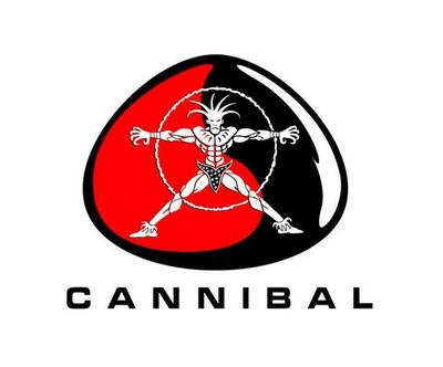 cannibaljapan2014.12.30 VOL.2