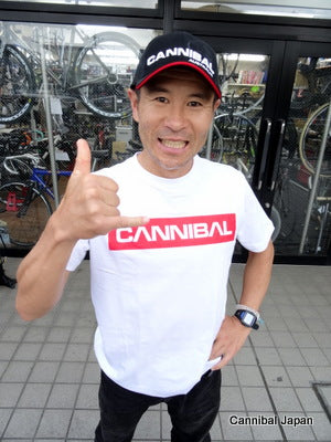 cannibaljapan2014.12.30 VOL.3