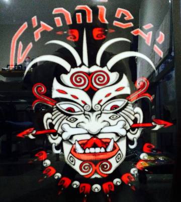 cannibaljapan2015.01.19