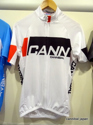 cannibaljapan2015.02.27