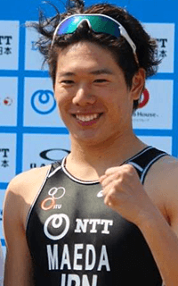 cannibaljapan2015.03.09