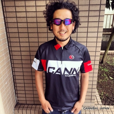 cannibaljapan2015.04.20 VOL.1