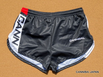 cannibaljapan2015.04.20 VOL.2