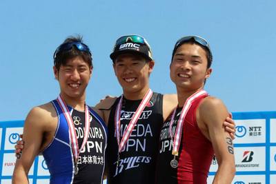 cannibaljapan2015.05.02