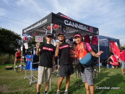 cannibaljapan2015.08.13