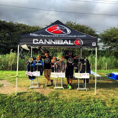 cannibaljapan2016.05.06