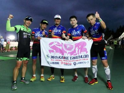 cannibaljapan2016.07.22