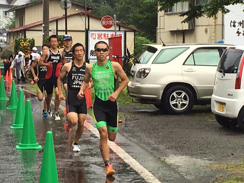 cannibaljapan2016.07.23