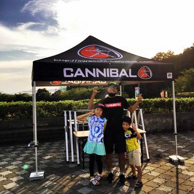 cannibaljapan2016.12.30