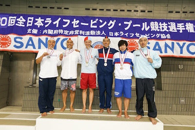 cannibaljapan2017.05.25 VOL.2