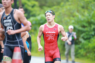 cannibaljapan2017.06.06 VOL.1