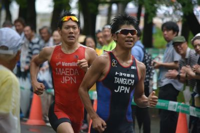 cannibaljapan2017.06.27