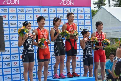 cannibaljapan2017.07.04